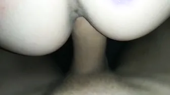 Step Dad Fucks me - TabooRoom