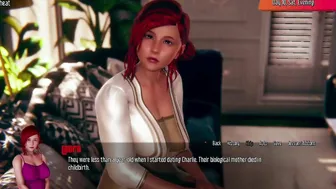 Maid and Maidens 3D Gameplay Part two