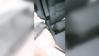 Eastern women screwed inside the cinema