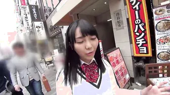 345SIMM-191 full version https://is.gd/6X7o26