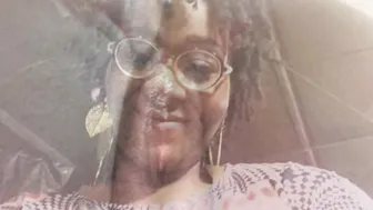 Skinny thick BBW Next Door Tinia