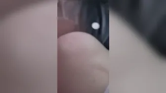 mom gets Fuck Doggy Style