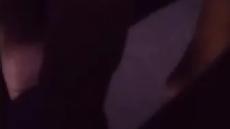 GREEK MARRIED EX-WIFE COME AND FUCKING ANAL-Ερχεται να γαμηθει ενα στα γρηγορα