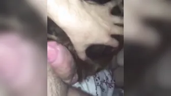 Долбим во все щели