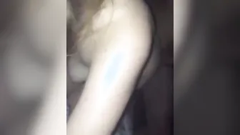 Долбим во все щели