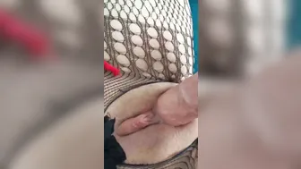 Lady Abundita Juicy WAP Compilation