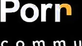 Slender Hispanic Getting Spitroast 3Some first Time