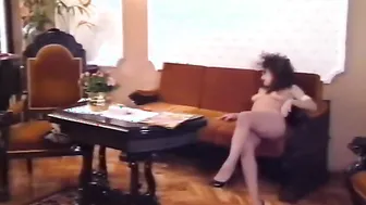 Poor Life Rich Love- full german video