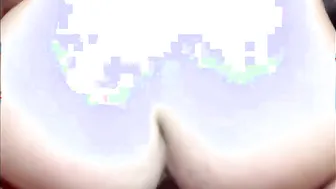 Longer Movie for you