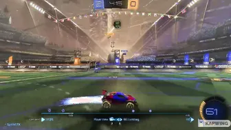 Rocket League Champion one Competitive satisfy Offer me Feedback