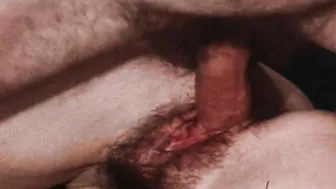 Sorceress (1974 US classic full clip)