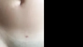 Visiting porn video – Sisters hubby fucked me wearing protection.