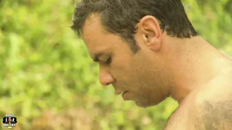 Hottie Dripping Hardcore Banging (Trailer)