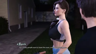 Fresh sluts - 7 Sue can Talk