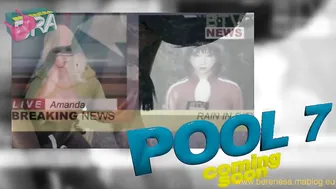 Honey Select Berenesa - POOL 7 - Coming soon