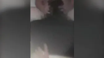 Vocal bbw ex-wife compilation