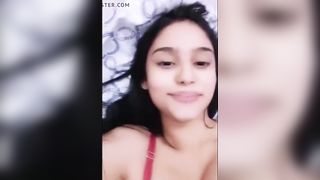 Indiengfvideo - Indian gf Videos