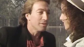 Sarah Youngs Homemade Fantasies 20 (1993 full DVD rip)
