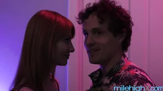 Cheating Gf Deceives Me Again - Lacy Lennon