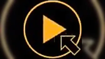 Deep Anal Gaping