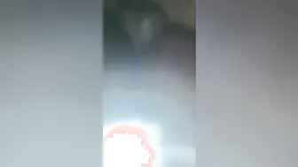 Making her Twat Talk  Nut for Daddy 