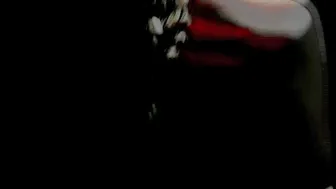 SEXMESS - just a Tease