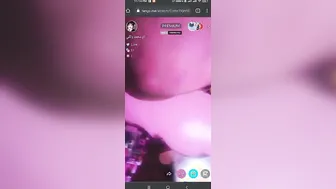 Om m7md we toqa priv p1 tango