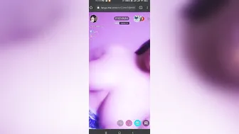 Om m7md we toqa priv p1 tango