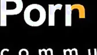 Boned my chick from the back with my Cum all over her