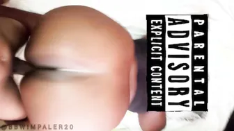 Are you Ready?