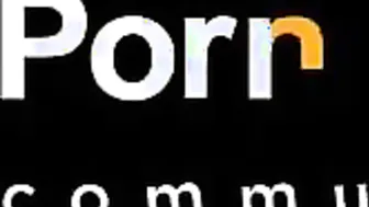 Deep Penis makes mom Cum