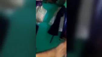 Kannada videos bekadre msg me instagram
