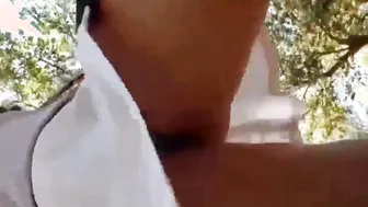 ESTHER 01