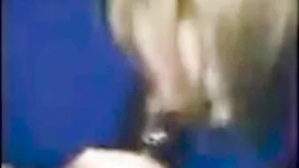 nice oral sex
