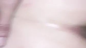 My Fiances Weekly Butt Fucking
