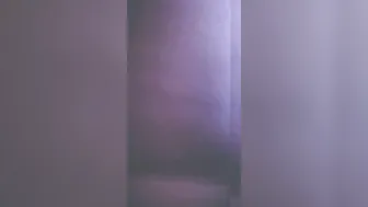 Casero En Casa Culo Blanco