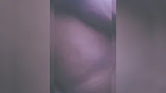 Casero En Casa Culo Blanco