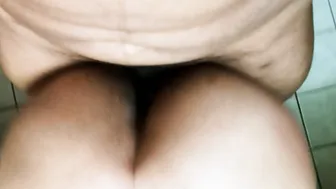 Just a Damn Freak