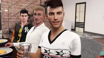 BEING a DIK #155 • PC GAMEPLAY [HD]