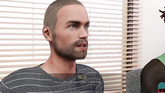 BEING a DIK #155 • PC GAMEPLAY [HD]