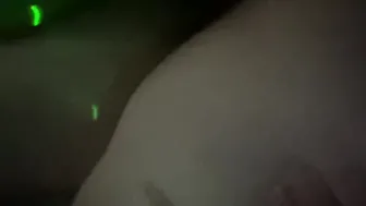 Cheating Hoe Stunning Tight Pussy Banged Rough