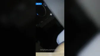 SSBBW MEGA BOOTY BACKSHOTS