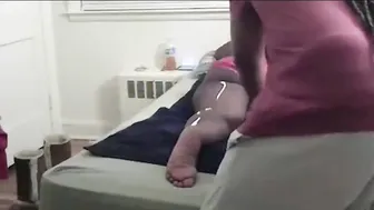 BBW Grind