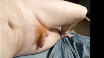 DickRT29 Complilation Picture
