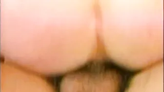 Vintage Threeway Porn Chessie Moore Has Double Penetration and Anal By Marc