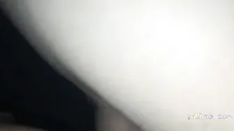 taninmaktan korkan kiz