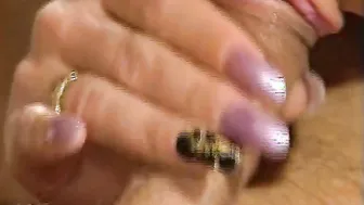 Get Cum porn video – Mom GET Gigantic Facial vintage German Jizzed