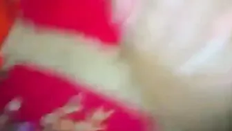 Bangladeshi Aunty Rough Fucked By Nephew