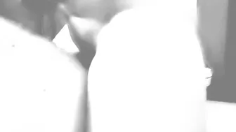 SO F@CKING GODDESS Hottie mom Temptress Grinds Puts and Massage her Leaking