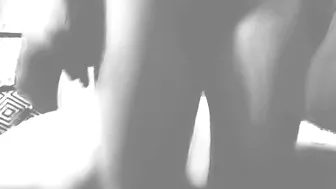 SO F@CKING GODDESS Hottie mom Temptress Grinds Puts and Massage her Leaking